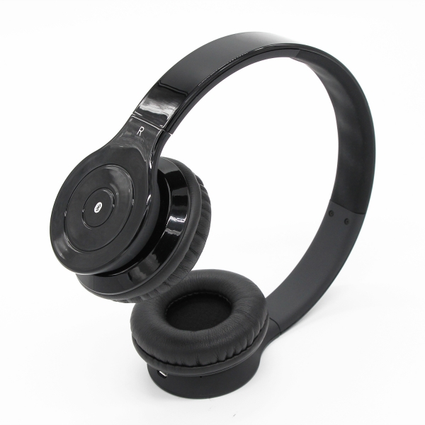 Elinkltd Technology Wireless Bluetooth Headphone-Elink Technology Co., Ltd