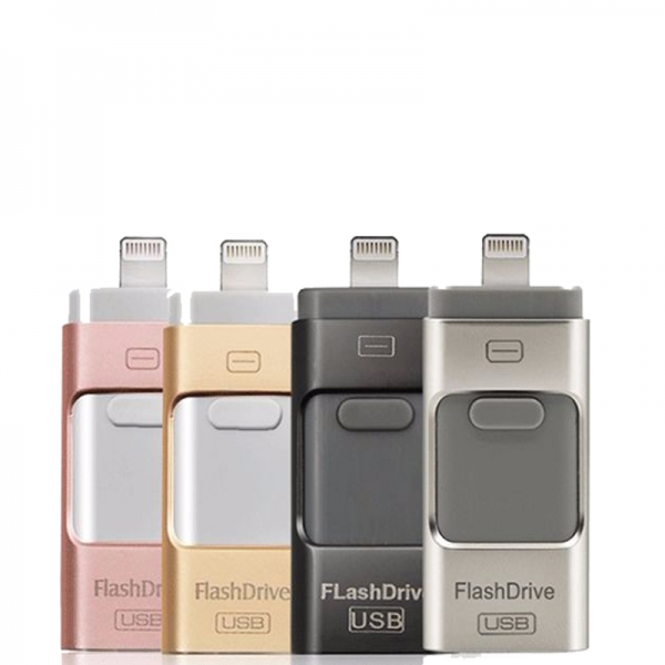 flash drive for iphone 11